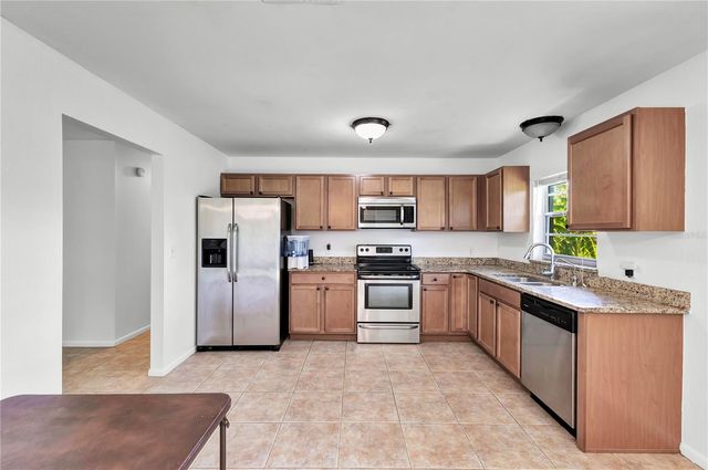 2445 OLD HICKORY TREE ROAD, St Cloud, FL 34772