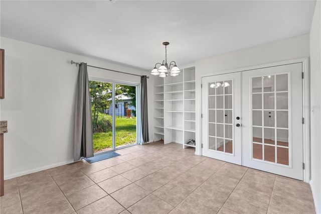 2445 OLD HICKORY TREE ROAD, St Cloud, FL 34772