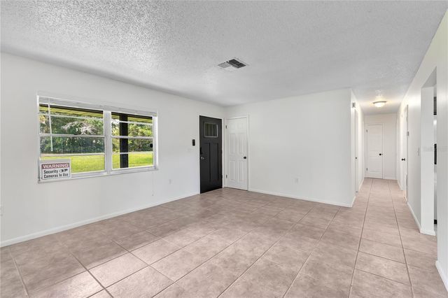 2445 OLD HICKORY TREE ROAD, St Cloud, FL 34772