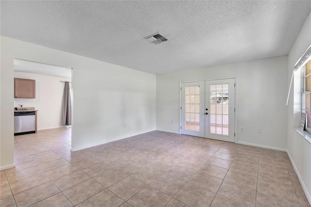 2445 OLD HICKORY TREE ROAD, St Cloud, FL 34772