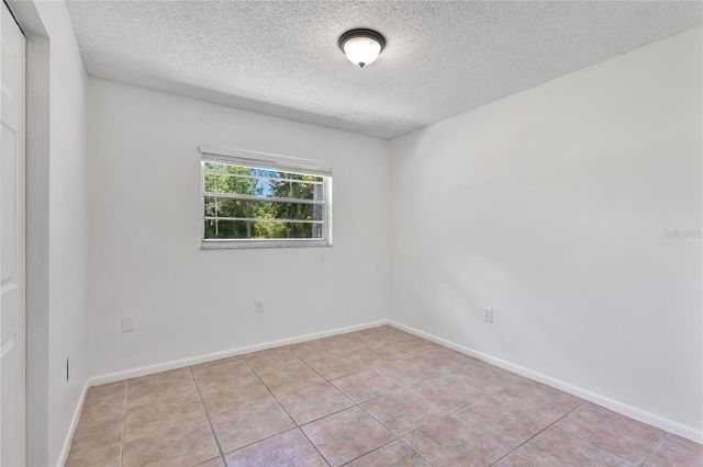 2445 OLD HICKORY TREE ROAD, St Cloud, FL 34772