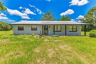 2445 OLD HICKORY TREE ROAD, St Cloud, FL 34772