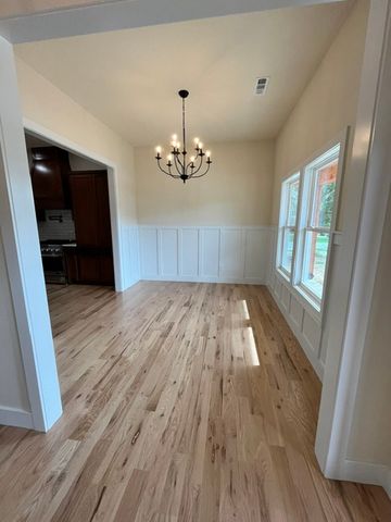 241 Wayne Villines, Prairie Grove, AR 72753