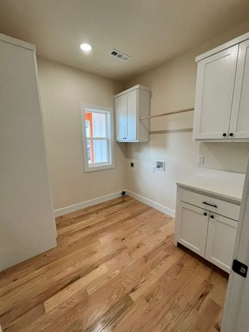 241 Wayne Villines, Prairie Grove, AR 72753