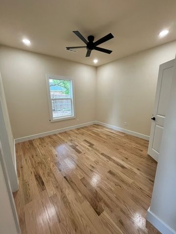 241 Wayne Villines, Prairie Grove, AR 72753