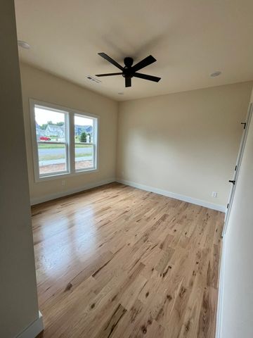 241 Wayne Villines, Prairie Grove, AR 72753