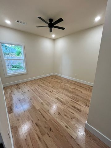 241 Wayne Villines, Prairie Grove, AR 72753