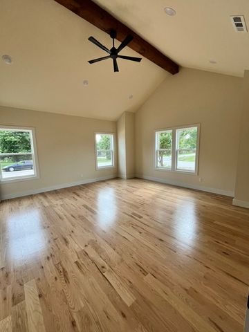 241 Wayne Villines, Prairie Grove, AR 72753