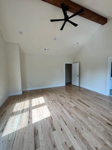 241 Wayne Villines, Prairie Grove, AR 72753