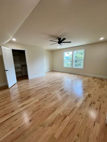 241 Wayne Villines, Prairie Grove, AR 72753