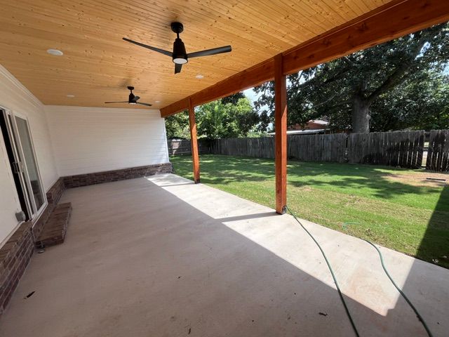 241 Wayne Villines, Prairie Grove, AR 72753