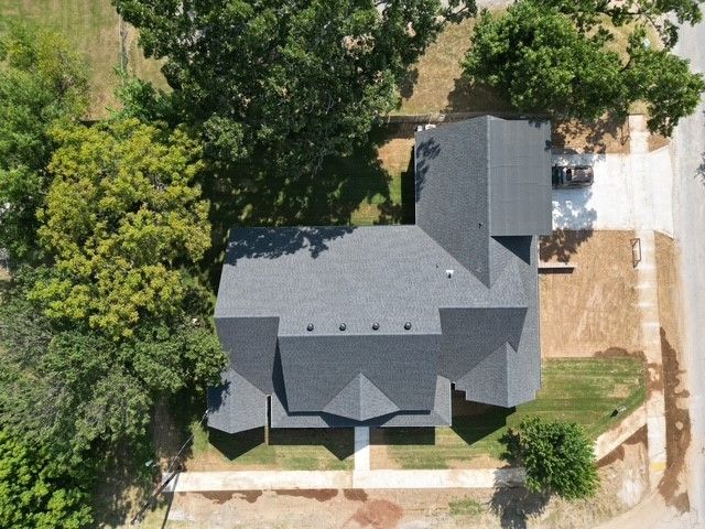 241 Wayne Villines, Prairie Grove, AR 72753