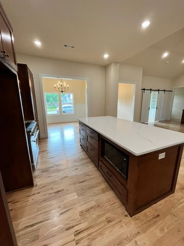 241 Wayne Villines, Prairie Grove, AR 72753