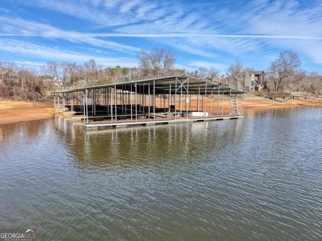 41 Hidden Fields Road, Hiawassee, GA 30546