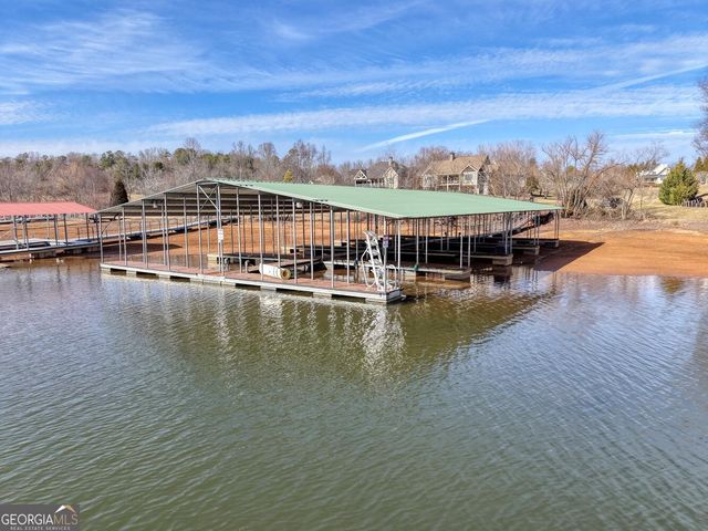 41 Hidden Fields Road, Hiawassee, GA 30546