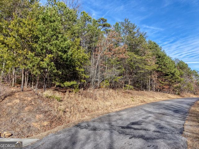 41 Hidden Fields Road, Hiawassee, GA 30546
