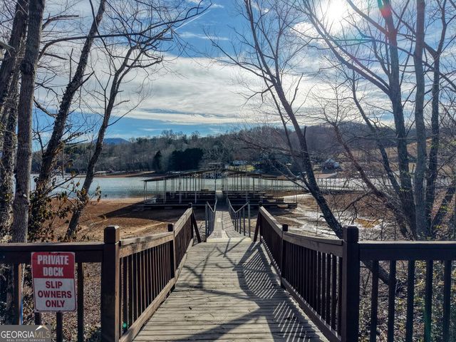 41 Hidden Fields Road, Hiawassee, GA 30546