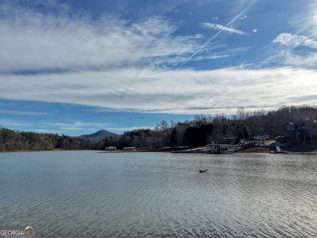 41 Hidden Fields Road, Hiawassee, GA 30546