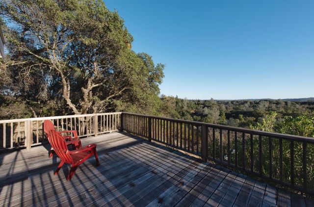 4351 Rossler Rd, Placerville, CA 95667