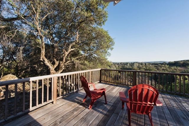 4351 Rossler Rd, Placerville, CA 95667