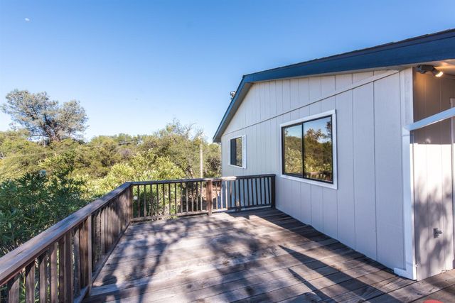 4351 Rossler Rd, Placerville, CA 95667