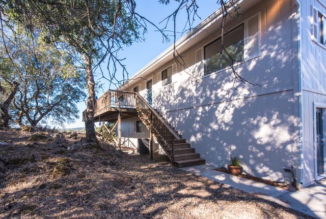 4351 Rossler Rd, Placerville, CA 95667