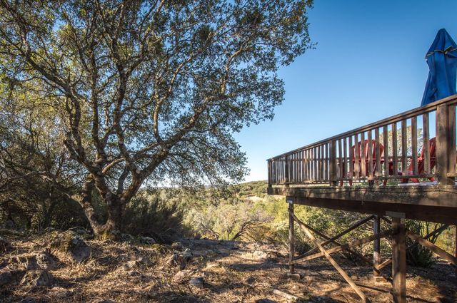 4351 Rossler Rd, Placerville, CA 95667