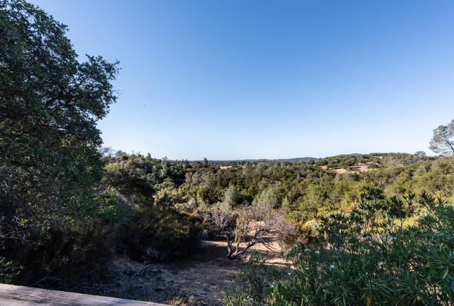 4351 Rossler Rd, Placerville, CA 95667