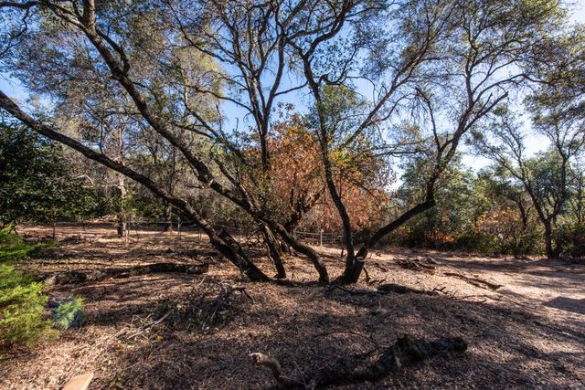 4351 Rossler Rd, Placerville, CA 95667