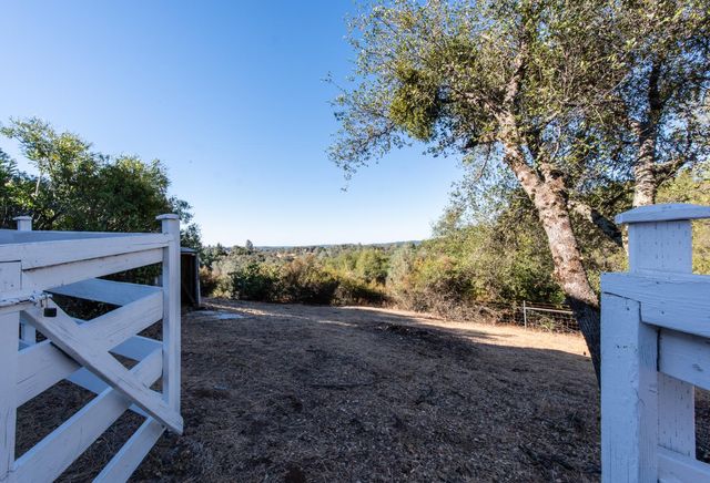 4351 Rossler Rd, Placerville, CA 95667