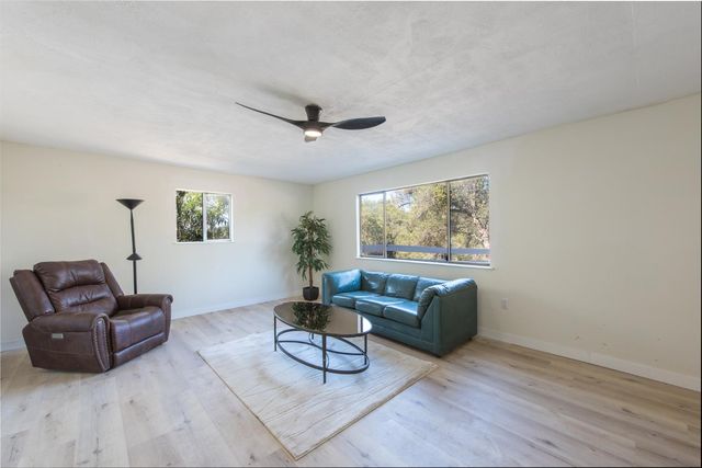 4351 Rossler Rd, Placerville, CA 95667