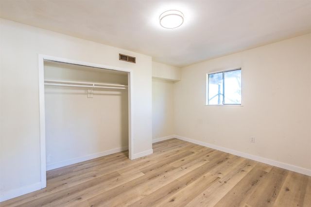 4351 Rossler Rd, Placerville, CA 95667