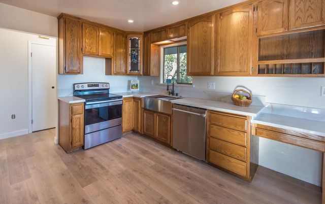 4351 Rossler Rd, Placerville, CA 95667