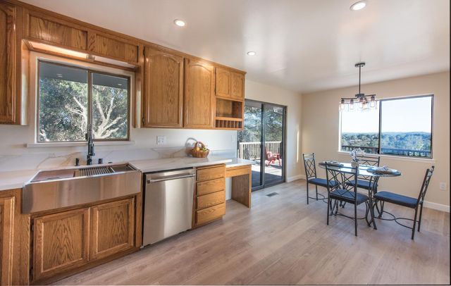 4351 Rossler Rd, Placerville, CA 95667