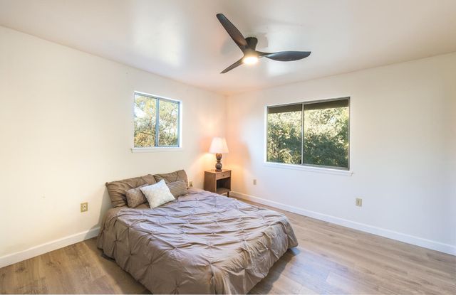4351 Rossler Rd, Placerville, CA 95667