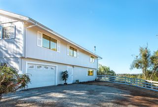 4351 Rossler Rd, Placerville, CA 95667