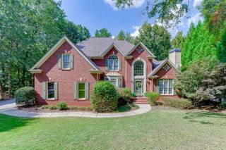 1929 Point River Drive, Duluth, GA 30097