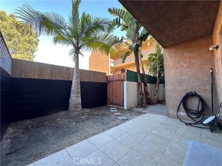 6600 Warner Avenue 210, Huntington Beach, CA 92647