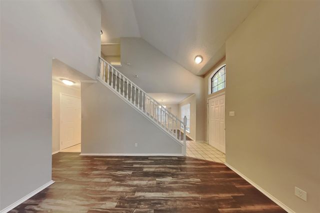 212 Leisure Lane, Coppell, TX 75019