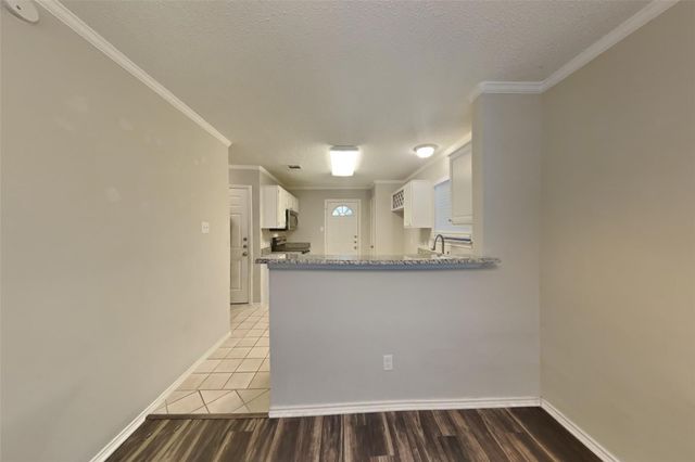 212 Leisure Lane, Coppell, TX 75019