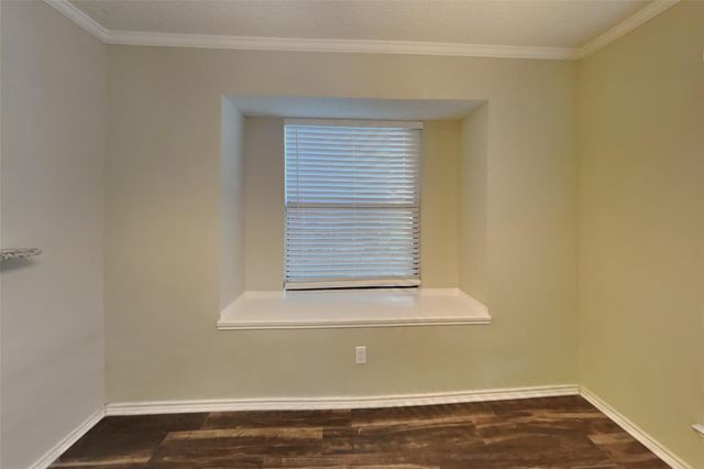 212 Leisure Lane, Coppell, TX 75019