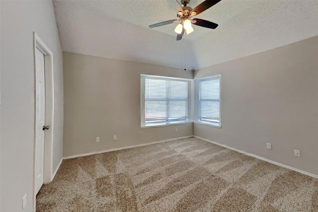 212 Leisure Lane, Coppell, TX 75019