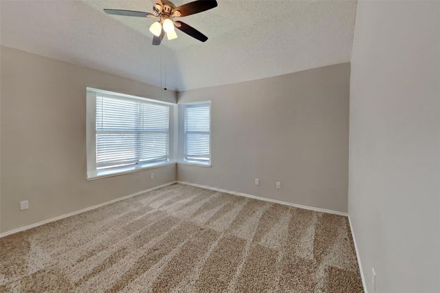 212 Leisure Lane, Coppell, TX 75019