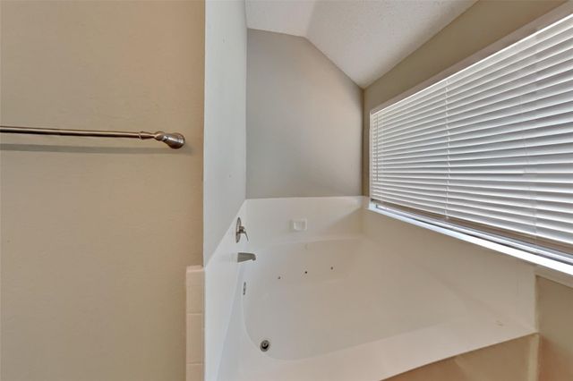 212 Leisure Lane, Coppell, TX 75019