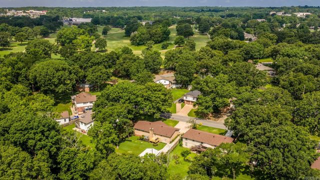 28 Greenview Circle, Sherwood, AR 72120