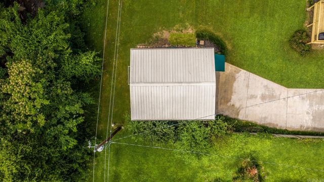 28 Greenview Circle, Sherwood, AR 72120