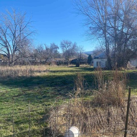 10314 W State Street, Boise, ID 83714