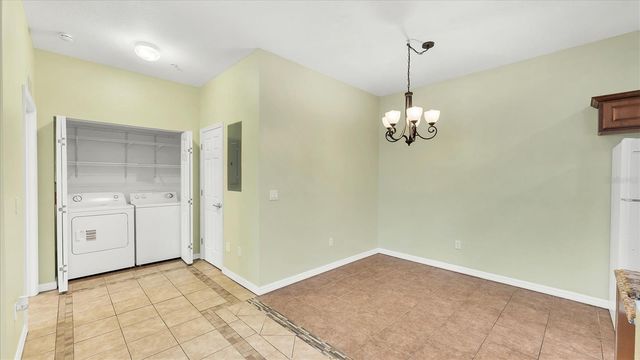 2628 RIVER PRESERVE COURT 2628, Bradenton, FL 34208