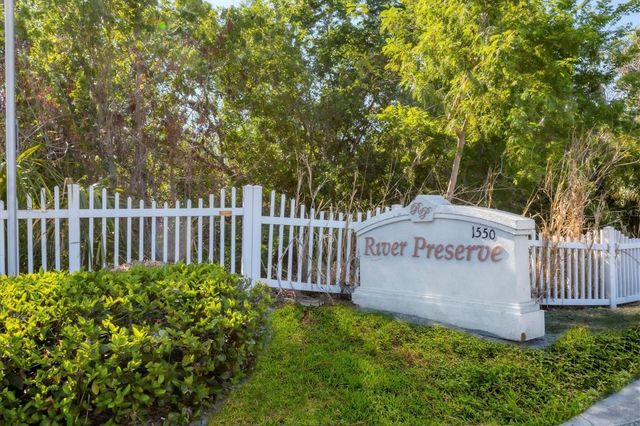 2628 RIVER PRESERVE COURT 2628, Bradenton, FL 34208