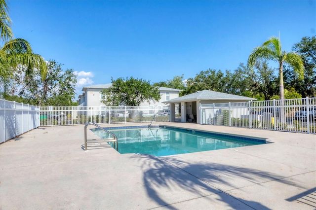 2628 RIVER PRESERVE COURT 2628, Bradenton, FL 34208